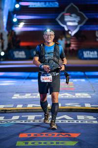 BIB: 6344
                            <button type="button" onclick="openModal(22758338)" class="btn btn-primary btn-sm float-right btn-popup" data-toggle="modal" data-target=".modal-high-quality">
                        <i class="fas fa-shopping-cart"></i> Add to Cart
                    </button>
                                            <button type="button" onclick="isThisMe(22758338, true)" class="btn btn-success btn-sm float-right btn-popup btn-isme hidden" data-toggle="tooltip" data-placement="bottom" title="นี่คือรูปของคุณใช่ไหม คลิกที่นี่เพื่อเอาเข้าอัลบั้ม">
                        <i class="fas fa-plus"></i> Add to album
                    </button>
                    <button type="button" onclick="isThisMe(22758338, false)" class="btn btn-warning btn-sm float-right btn-popup btn-isnotme hidden">
                        <i class="fas fa-ban"></i> Remove from album
                    </button>